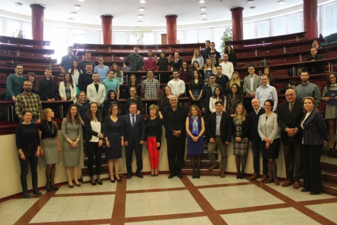 бъдещи лекари бъдещи лекари