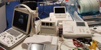 безплатни прегледи