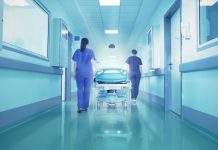 Разделят клиничните пътеки за деца и възрастни пътеки