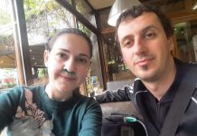 Одобриха българка за белодробна трансплантация във Виена Евротрансплант