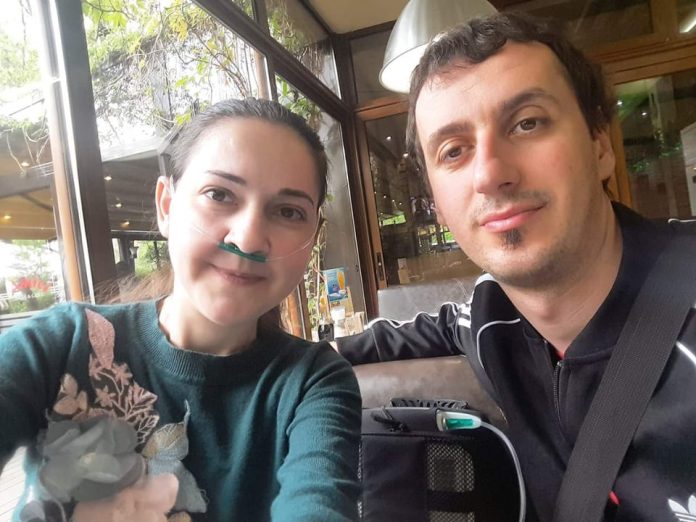 Евротрансплант Евротрансплант