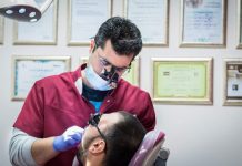 Д-р Димитър Ковачев