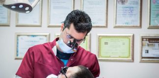 Д-р Димитър Ковачев