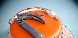 спешни медици