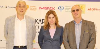 Проф. Никола Владов