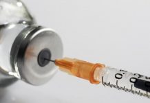 Дете на антиваксъри се зарази с коклюш коклюш