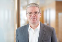 Филип Морис