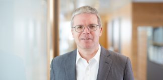 Филип Морис