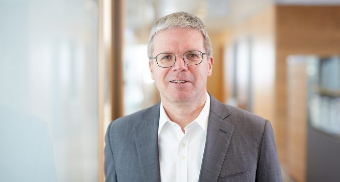 Филип Морис