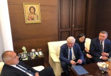 Вдигат цените на някои клинични пътеки от 1 юни клинични пътеки