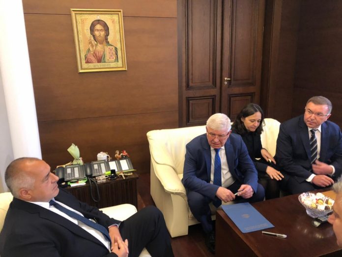 клинични пътеки клинични пътеки