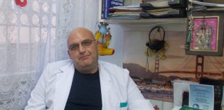 личните лекари