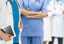 БЛС иска държавата да плаща потребителска такса за децата потребителска такса