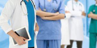 потребителска такса