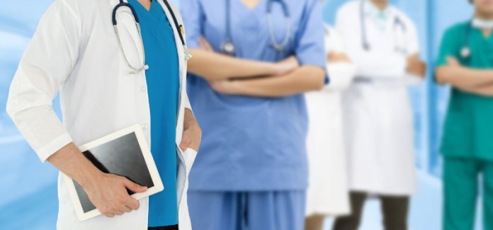 потребителска такса