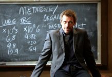 Наистина ли никога не е лупус? лупус