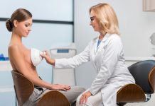 "Майчин дом"