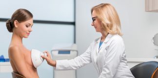 "Майчин дом"