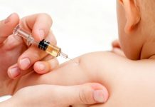 антиваксърите