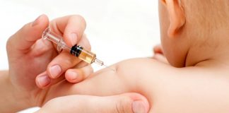 антиваксърите