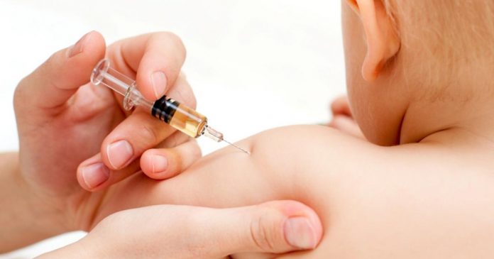 антиваксърите