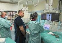 високо кръвно