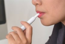 бездимните алтернативи