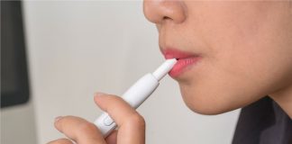 бездимните алтернативи