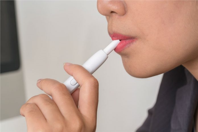 бездимните алтернативи бездимните алтернативи