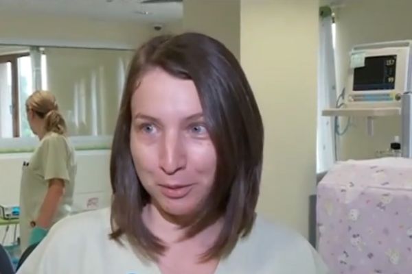 близнаци близнаци