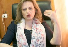 Фирма плаши шеф на болница със спецпрокуратурата болница