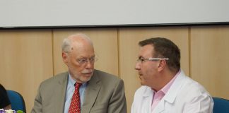 "Александровска"