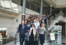 "Александровска"