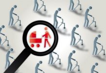 починалите