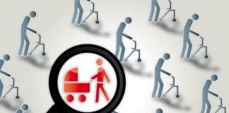 починалите