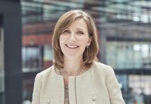 Пушачите в ЕС заслужават прагматизъм, а не догма Филип Морис