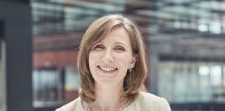 Филип Морис