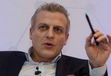 Москов: Само 10 болници могат да посрещнат втора вълна Москов