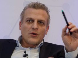 Москов: Нужни са ни само 100 болници, младите да знаят, че има йерархия Москов
