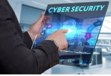 IT-сигурността