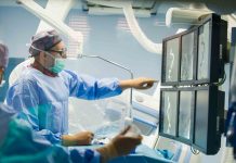 "Св. Иван Рилски"