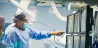 "Св. Иван Рилски"