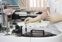 редките болести