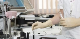 редките болести