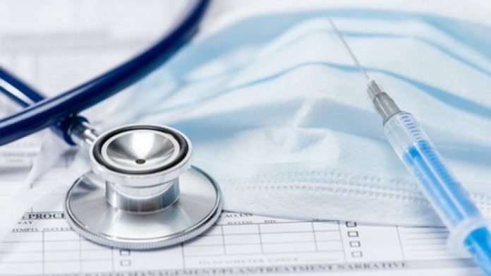 здравната система