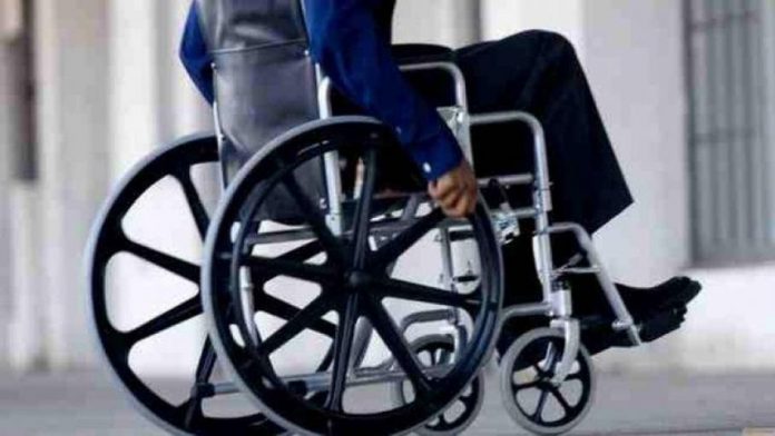 помощни средства