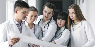 специализанти