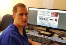 Доц. Сираков