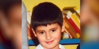 хомеопатия