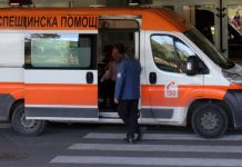 парамедици